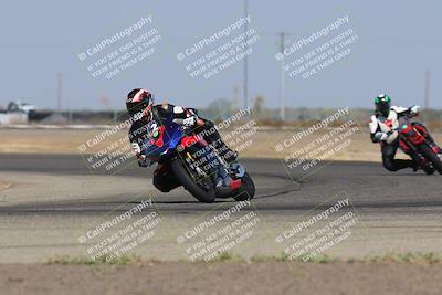 media/Sep-06-2025-Pacific Track Time (Sat) [[fd0274745f]]/Group B/Sweeper/